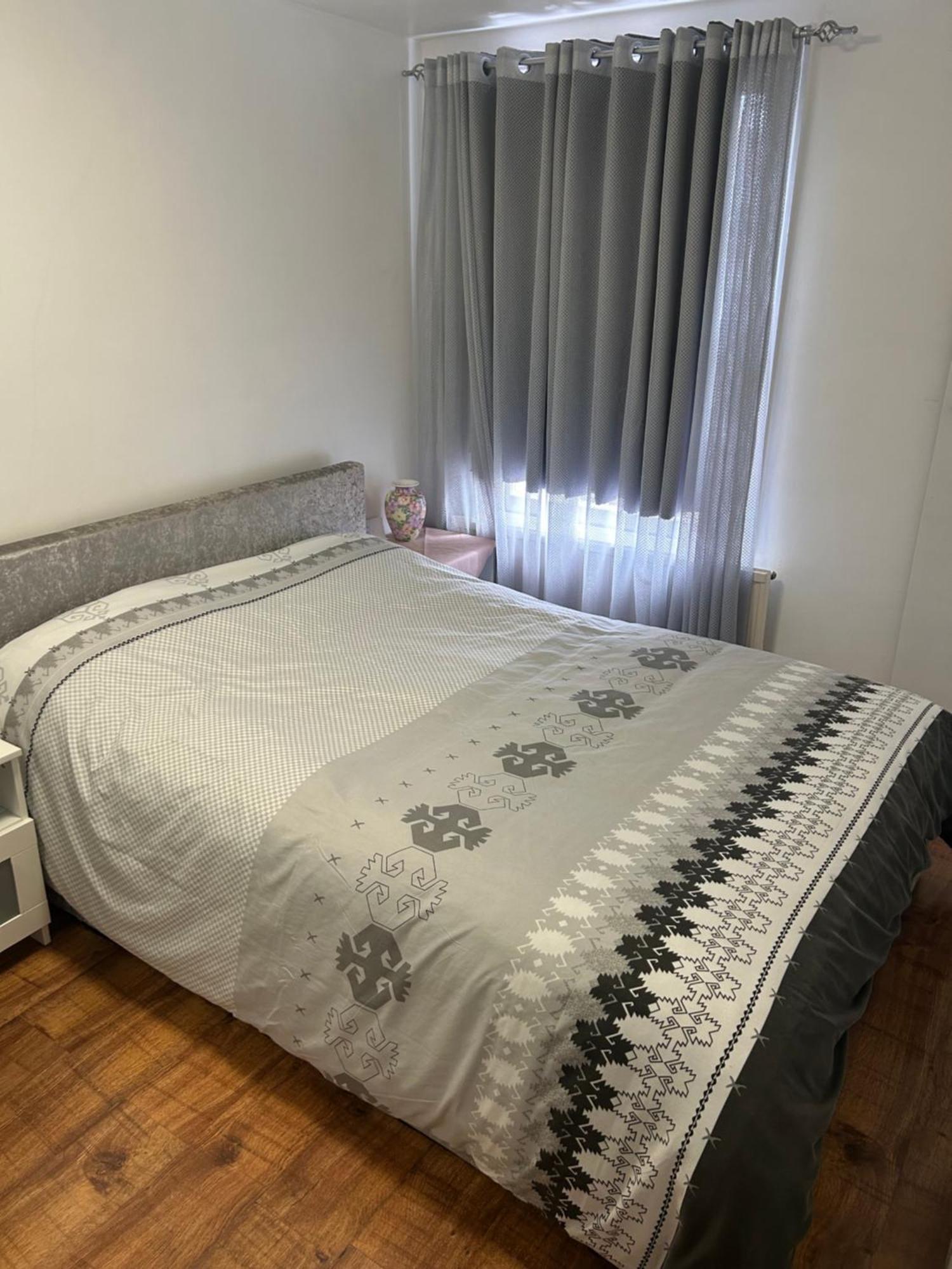 Cosy In Location Alloggio in famiglia Londra